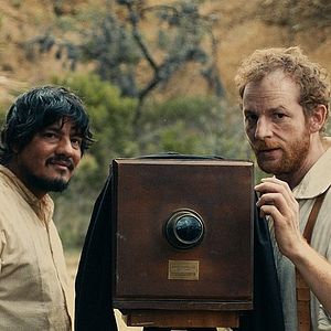 Bilder Vers La Bataille