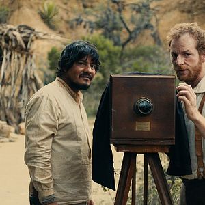 Bilder Vers La Bataille