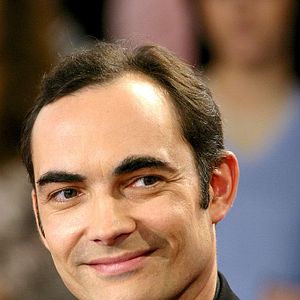 Bilder Thomas Chabrol