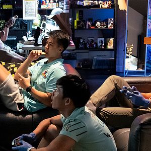 Bilder The Secret Diary of A Mom to Be