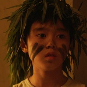 Bilder Summer Knight