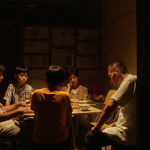 Bilder Summer Knight