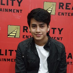 Bilder Kent Gonzales