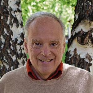 Bilder Charles Brandt