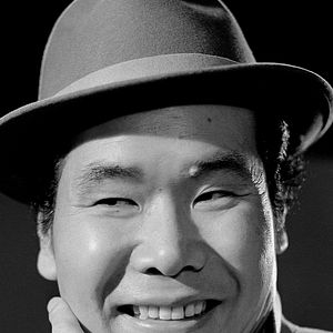 Bilder Kiyoshi Atsumi