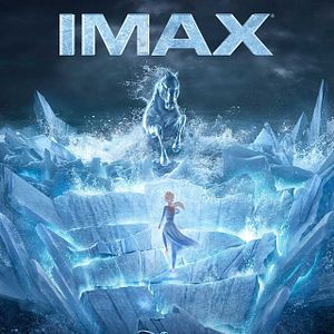 Bilder Die Eiskönigin 2