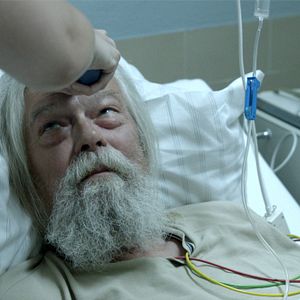 Bilder Roland Rebers Todesrevue