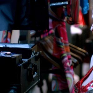 Bilder Marina Anna Eich