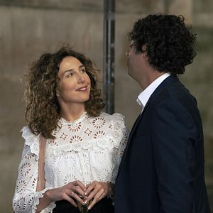 Bilder Elsa Zylberstein