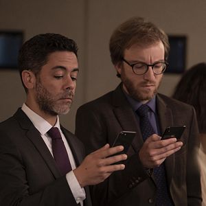 Bilder Sébastien Chassagne