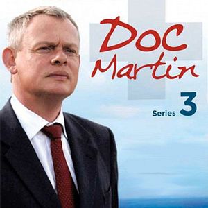 Bilder Doc Martin