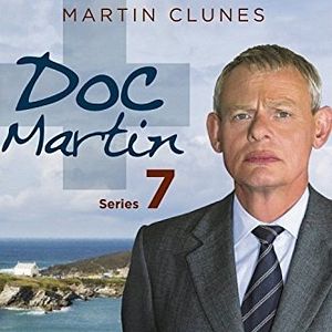 Bilder Doc Martin
