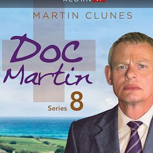 Bilder Doc Martin