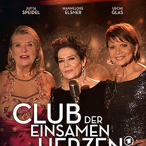 Bilder Club der einsamen Herzen
