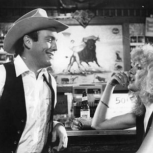 Bilder Sonny Carl Davis