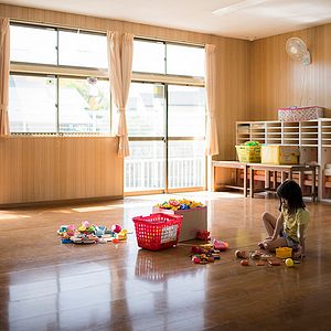 Bilder For Him to Live