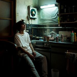 Bilder For Him to Live