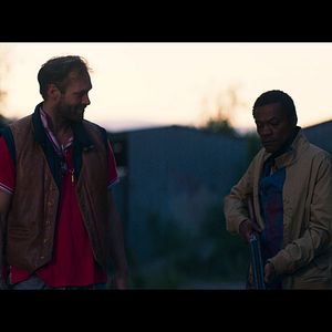 Bilder Hubert Delattre