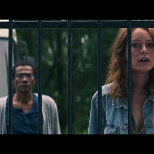 Bilder Stéphane Caillard