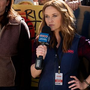 Bilder Reese Witherspoon