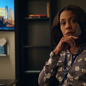 Bilder The Morning Show