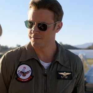 Bilder For All Mankind