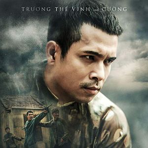 Bilder Nguoi Bât Tu