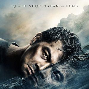 Bilder Nguoi Bât Tu