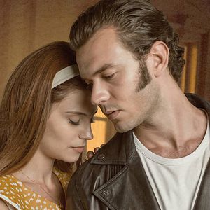 Bilder Aşk Tesadüfleri Sever 2