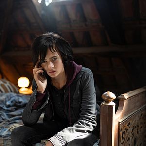 Bilder Aaron Kissiov