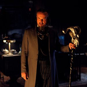 Bilder Die Wolf-Gäng