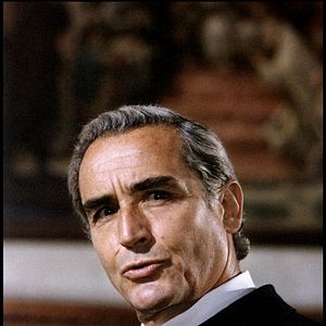 Bilder Ejakulat des Grauens