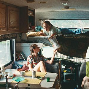 Bilder Jeune Juliette