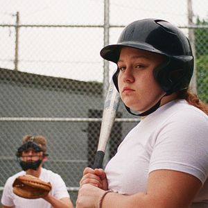 Bilder Jeune Juliette