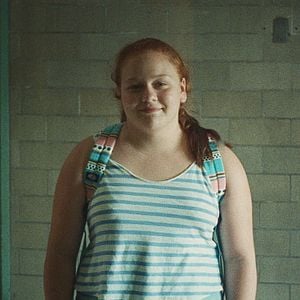 Bilder Jeune Juliette