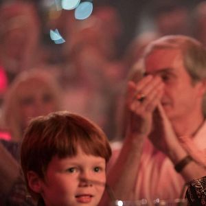 Bilder Adam Mitchell