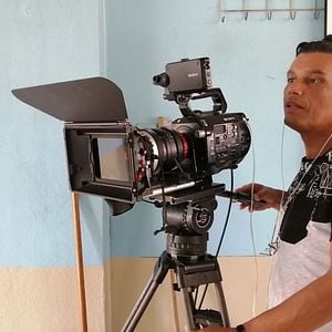 Bilder Sonbahara Doğru