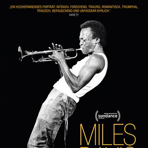 Bilder Miles Davis: Birth Of The Cool