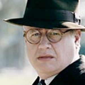 Bilder Max Aub: Un Escritor En Su Laberinto