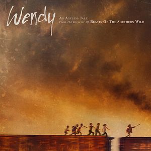 Bilder Ein Leben zwischen den Zeiten