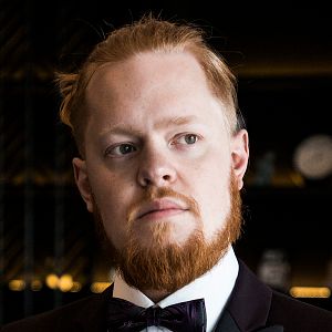 Bilder Marius Theobald