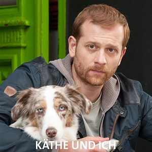 Bilder Käthe und ich: Das Findelkind