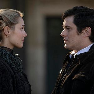 Bilder Aurélien Wiik