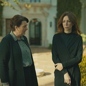 Bilder Elisa Matilla