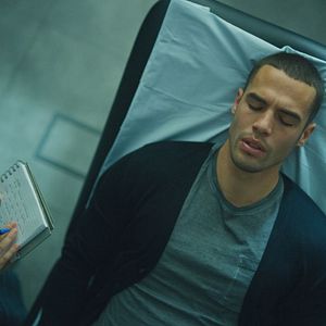 Bilder Jesús Mosquera