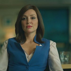 Bilder Cristina Castaño