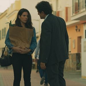 Bilder Pedro Casablanc