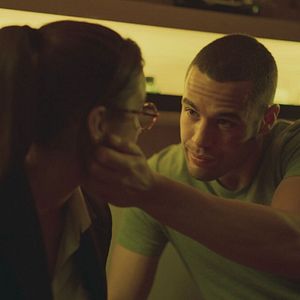 Bilder María Pedraza