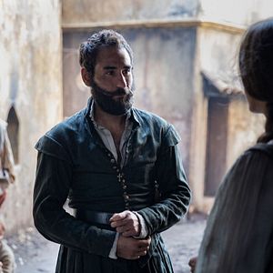 Bilder Jesús Carroza