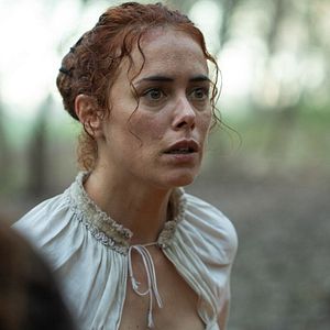 Bilder Patricia López Arnaiz